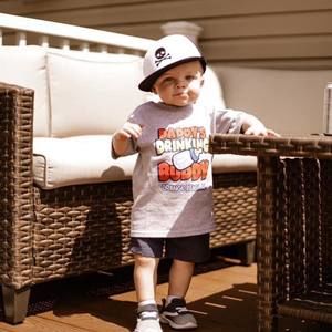 Meet your Posher, Rose